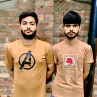 faizanshafaqat5