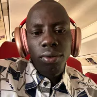 original sound - kuek02