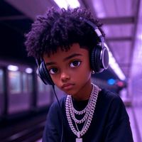 original sound