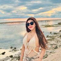febbhy.morena