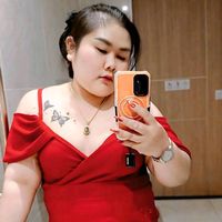 เสียงต้นฉบับ - Mway🤗