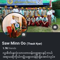 sawminnoo95