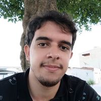 som original