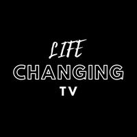 オリジナル楽曲 - LIFE CHANGING TV.