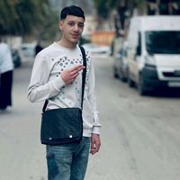 ._mohammed._.gher_.1
