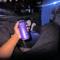 jeison_castillo7