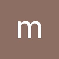 moradmorad877