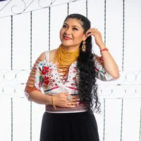 original sound - karina_caiza