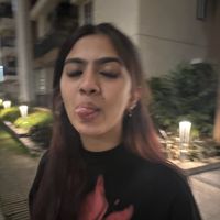 ashnaaaaaaaah