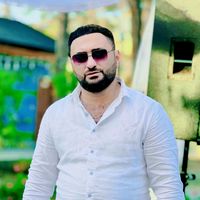 murad_abdullazadeh