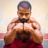 baapukafitness