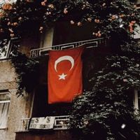 zariff__genc__