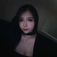 li_92.10