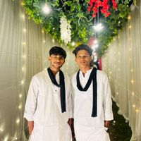 mdpiyaskhan434