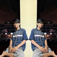 pxphakinxx