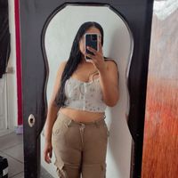 lexlykatt