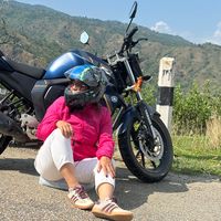 shantasubba27