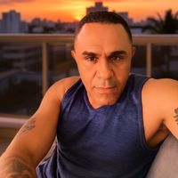 nivaldomattos77