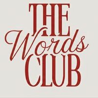 thewordsclub