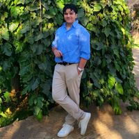 adam_haid