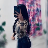 yamileth_castro03