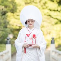 オリジナル楽曲 - tokugawaen_wedding