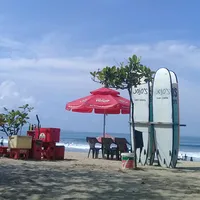 original sound - reni58023