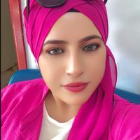 05amasyaliyiz_heriii05