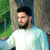 abdulmalik.bj1
