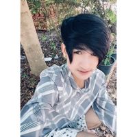 boysloy_