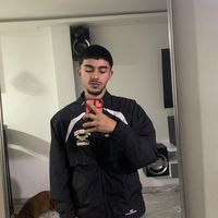 matiuxx_29