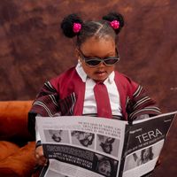 big__tera