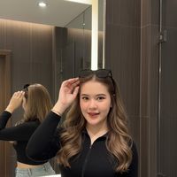 hudaa_abdullah
