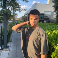 julianoosilva_