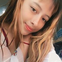 daza___01__