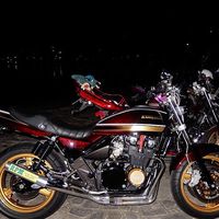 zephyr_ss