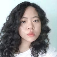 tawansauy1.1