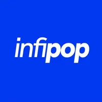 original sound - infipop.id