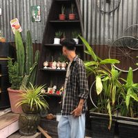 naing.soe.wai2