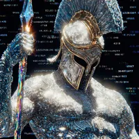 original sound - 12specialuser0