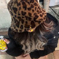 y._mari.o8