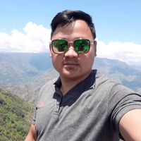 mro_vlogs