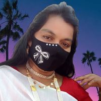 nasrin.aktar.rn