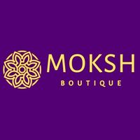 original sound - MOKSH SDN BHD