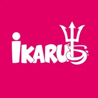 original sound - inflaparqueikarus