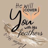 jesuslove1116
