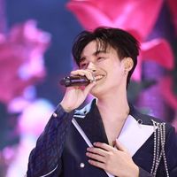 joyful_fcnarakone