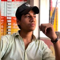 faisalarain562