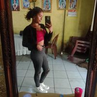 sherling.palacio
