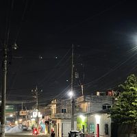 _aaron378